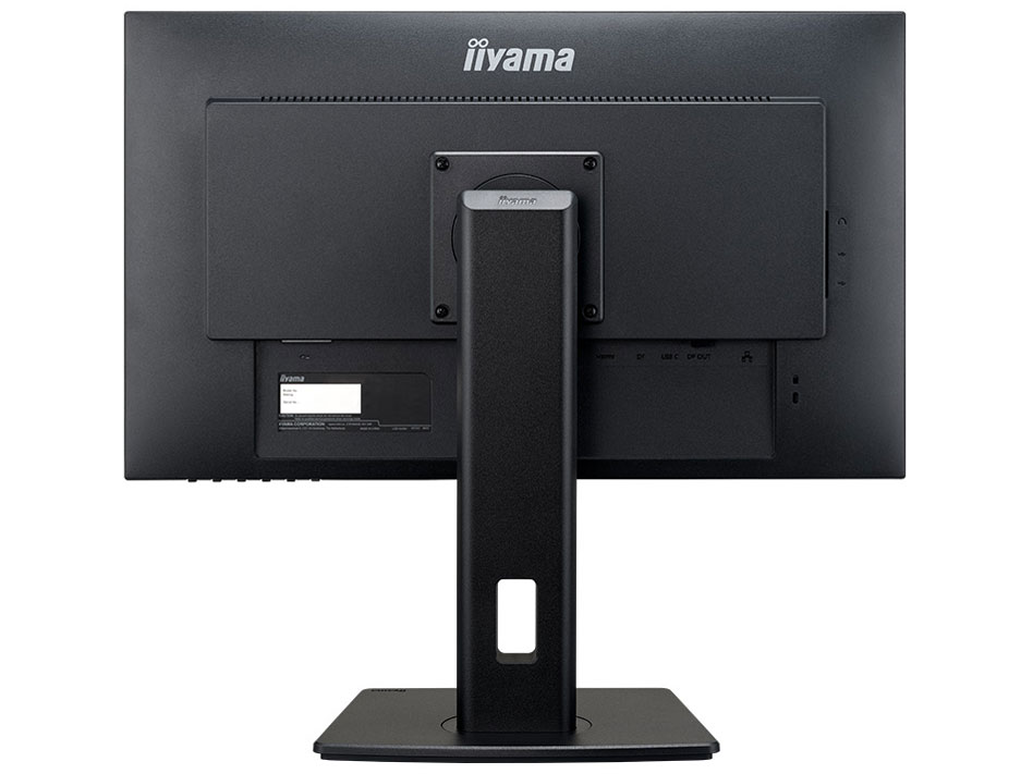 ProLite XUB2492HSN-5 XUB2492HSN-B5 [23.8�C���`]