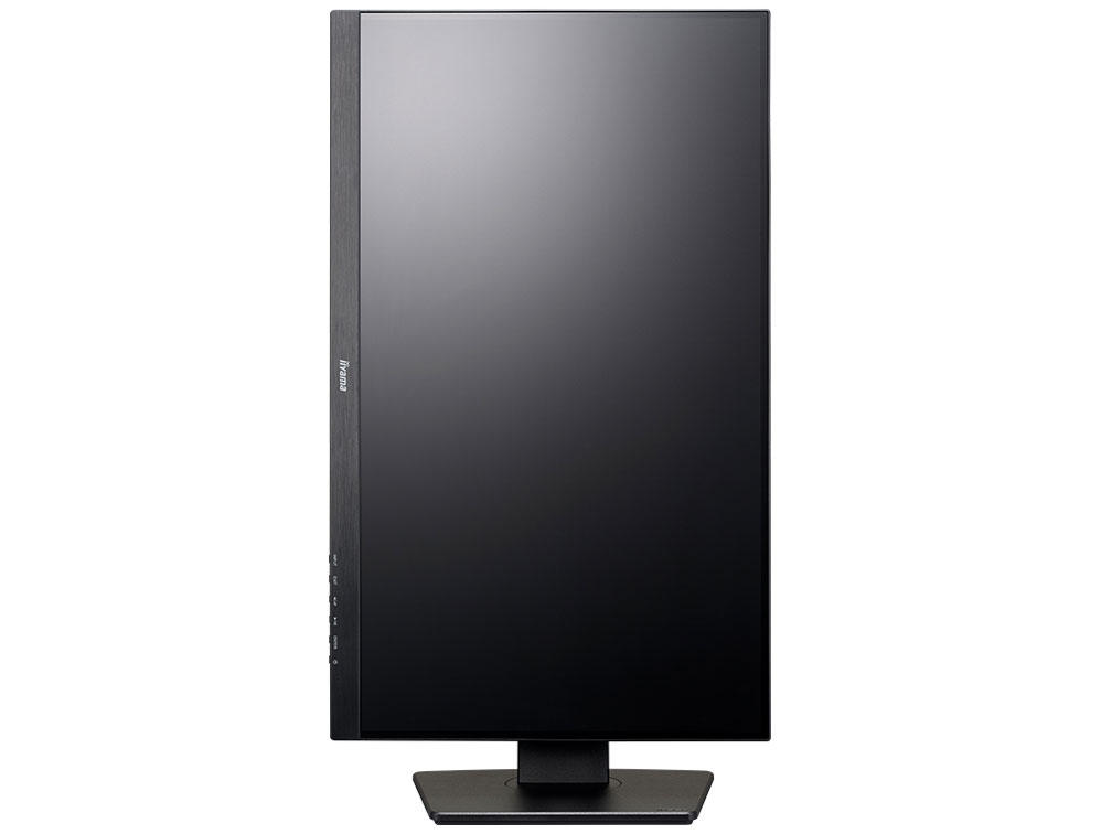 ProLite XUB2792QSN-5 XUB2792QSN-B5 [27�C���`]