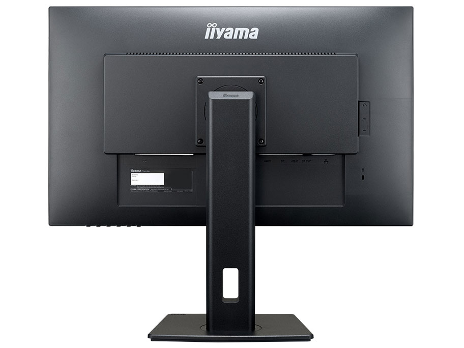 ProLite XUB2792QSN-5 XUB2792QSN-B5 [27�C���`]