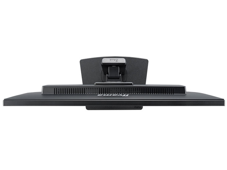 ProLite XUB2792QSN-5 XUB2792QSN-B5 [27�C���`]