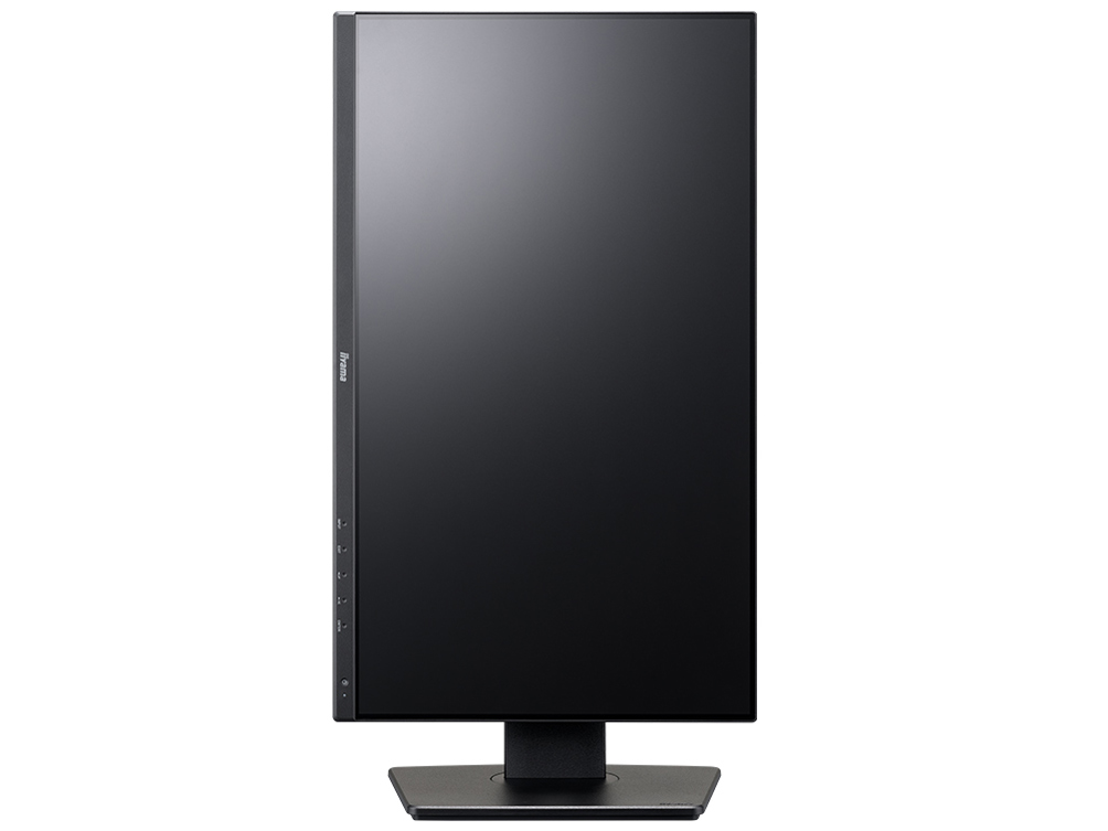 ProLite XUB2493QSU-5 XUB2493QSU-B5 [23.8�C���`]