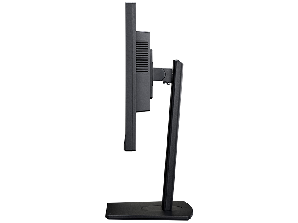 ProLite XUB2493QSU-5 XUB2493QSU-B5 [23.8�C���`]