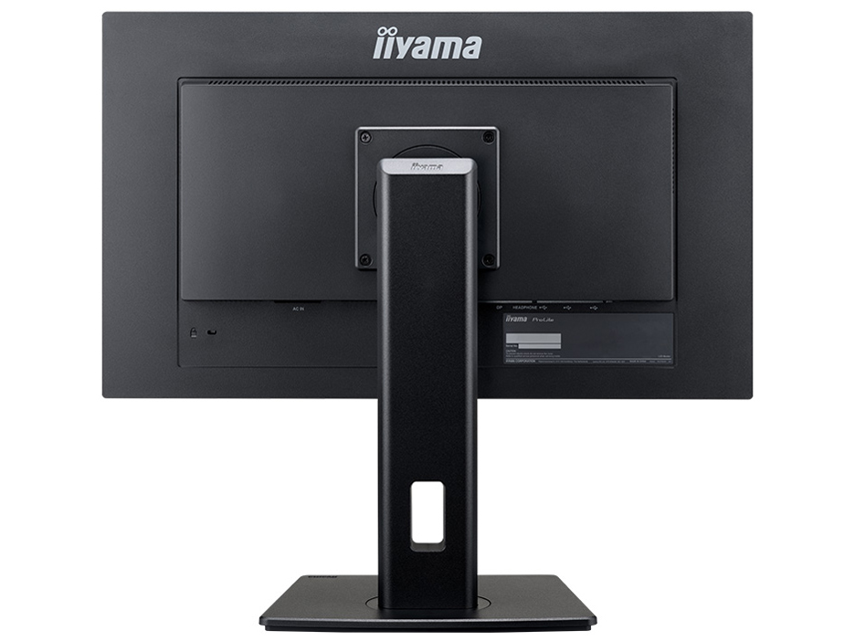 ProLite XUB2493QSU-5 XUB2493QSU-B5 [23.8�C���`]