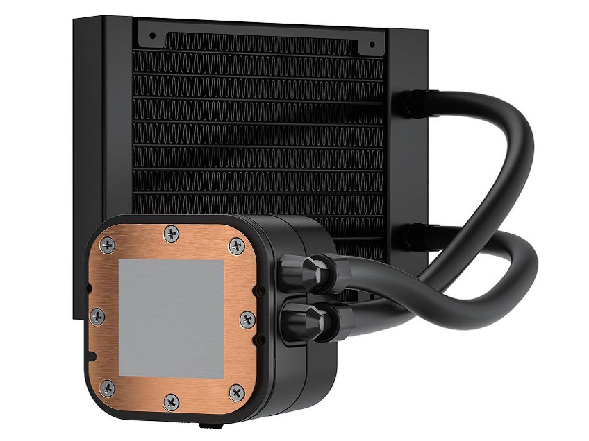 H60x RGB ELITE CW-9060064-WW2