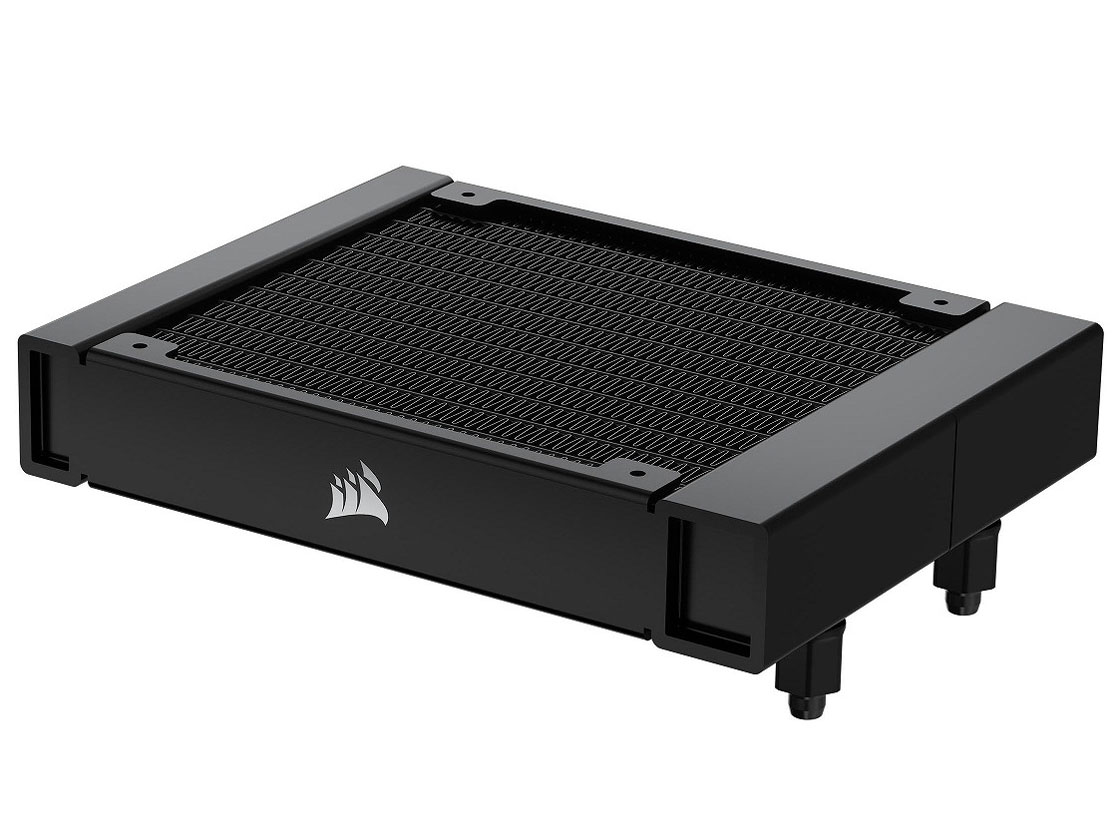 H60x RGB ELITE CW-9060064-WW2