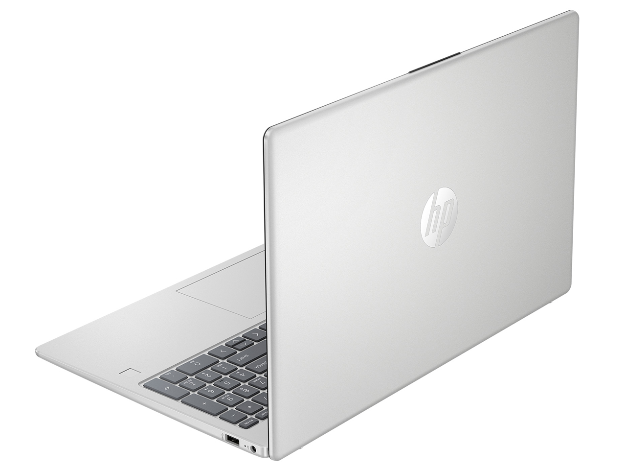 HP 15-fc0000AU �G���g���[���f�� [�i�`�������V���o�[] �̐��i�摜