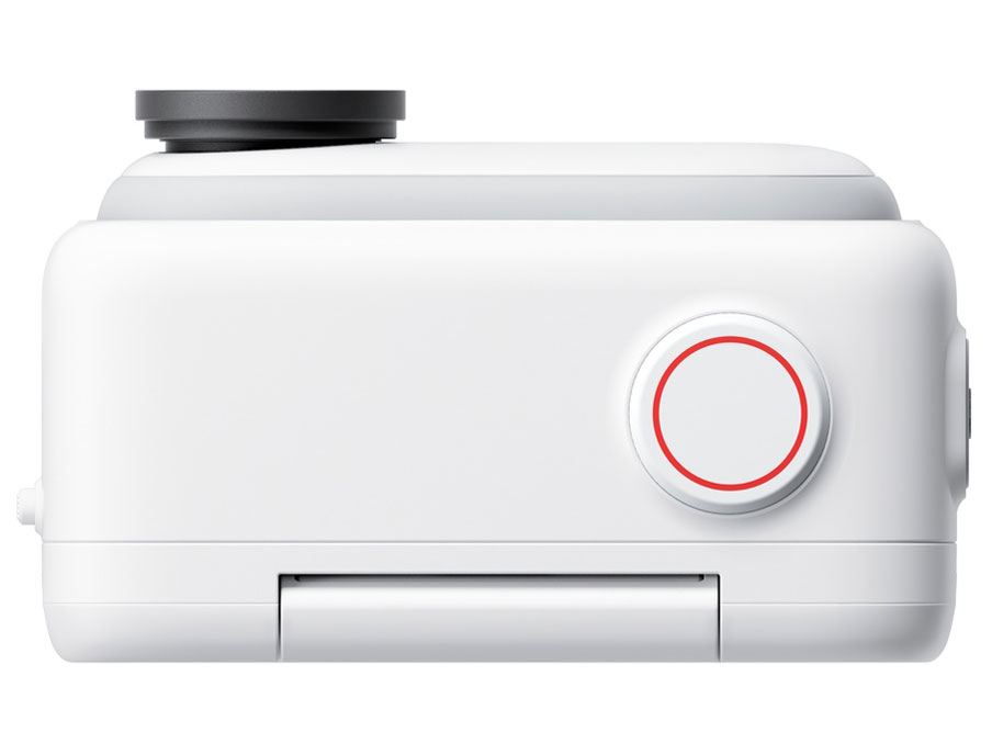 Insta360 GO 3 (32GB) [�z���C�g]