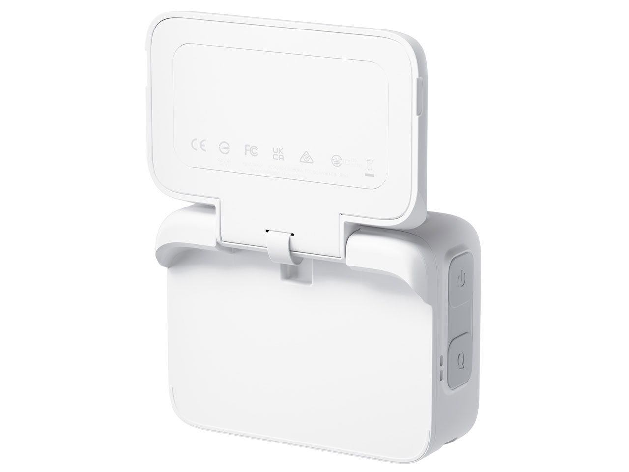 Insta360 GO 3 (32GB) [�z���C�g]