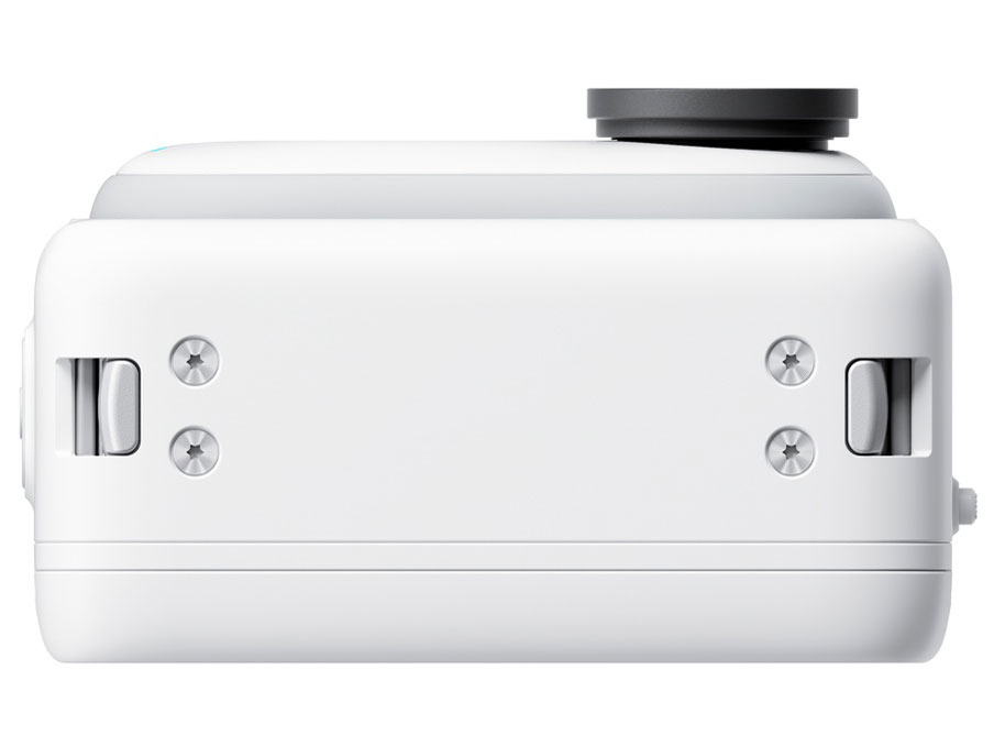 Insta360 GO 3 (64GB) [�z���C�g]