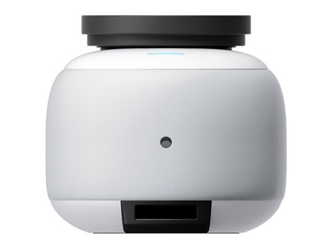 Insta360 GO 3 (128GB) [�z���C�g]