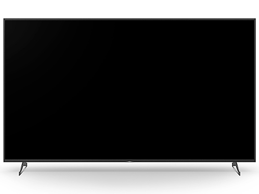 BRAVIA FW-85BZ40L [85�C���`] �̐��i�摜