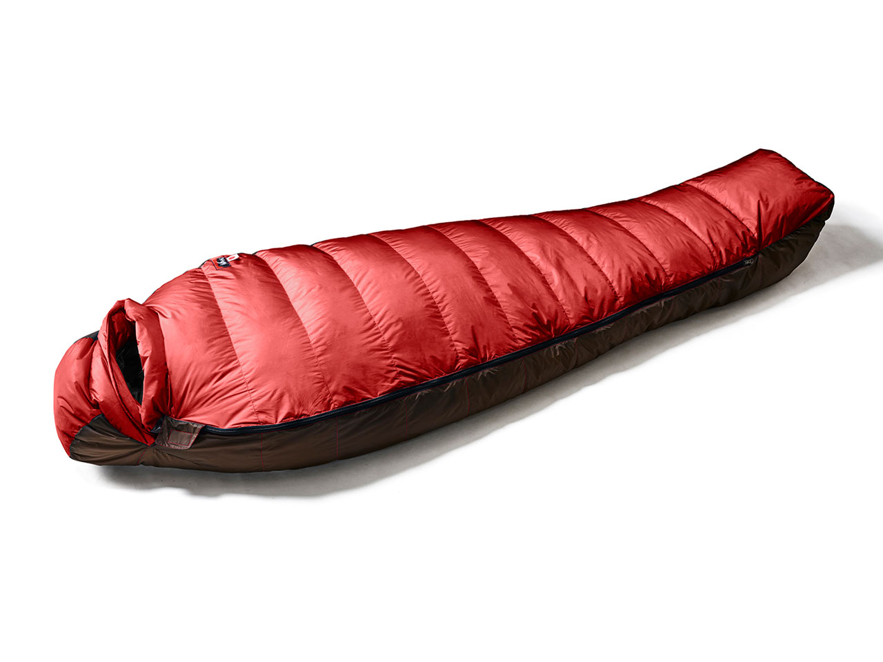 AURORA light 750DX ���M�����[ [���b�h] �̐��i�摜