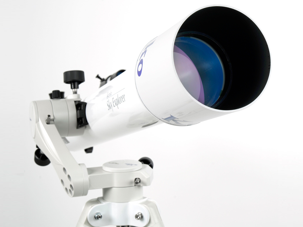 �X�J�C�G�N�X�v���[���[ SE-AZ5mini+SE90A�Z�b�g