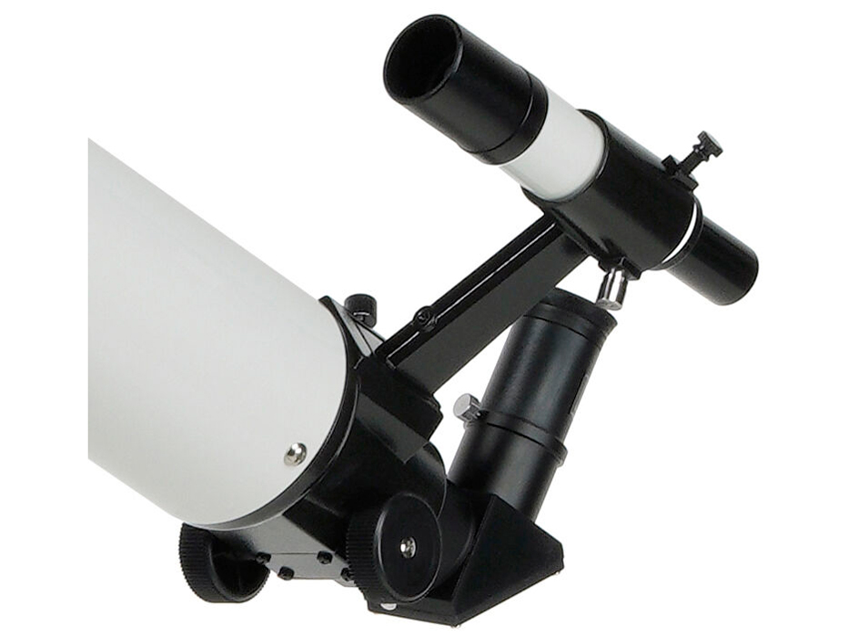 �X�J�C�G�N�X�v���[���[ SE-AZ5mini+SE90A�Z�b�g