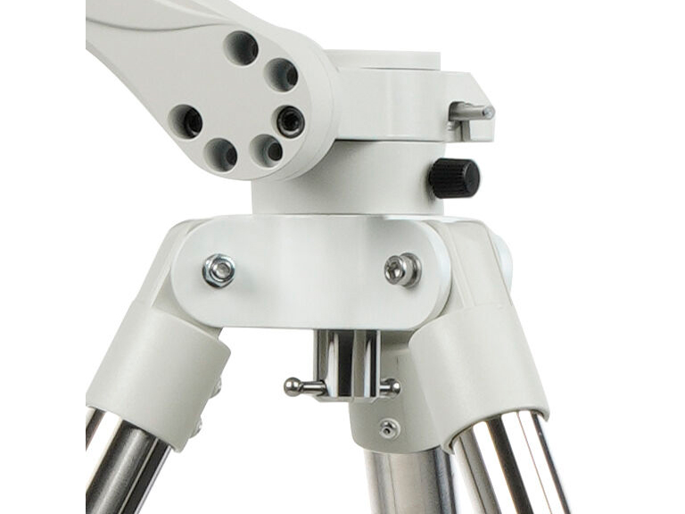 �X�J�C�G�N�X�v���[���[ SE-AZ5mini+SE90A�Z�b�g