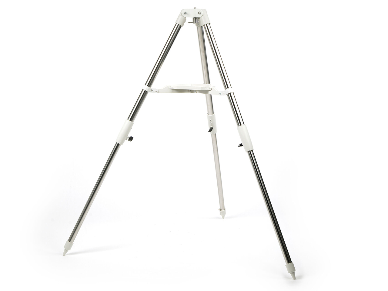 �X�J�C�G�N�X�v���[���[ SE-AZ5mini+SE90A�Z�b�g