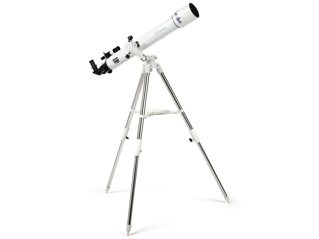 �X�J�C�G�N�X�v���[���[ SE-AZ5mini+SE90A�Z�b�g �̐��i�摜