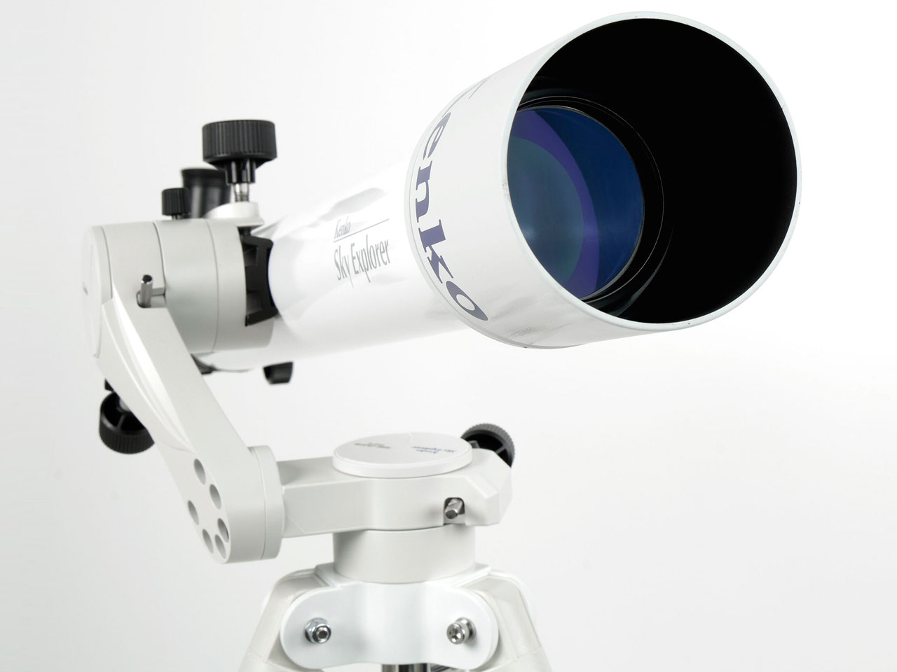 �X�J�C�G�N�X�v���[���[ SE-AZ5mini+SE70A�Z�b�g