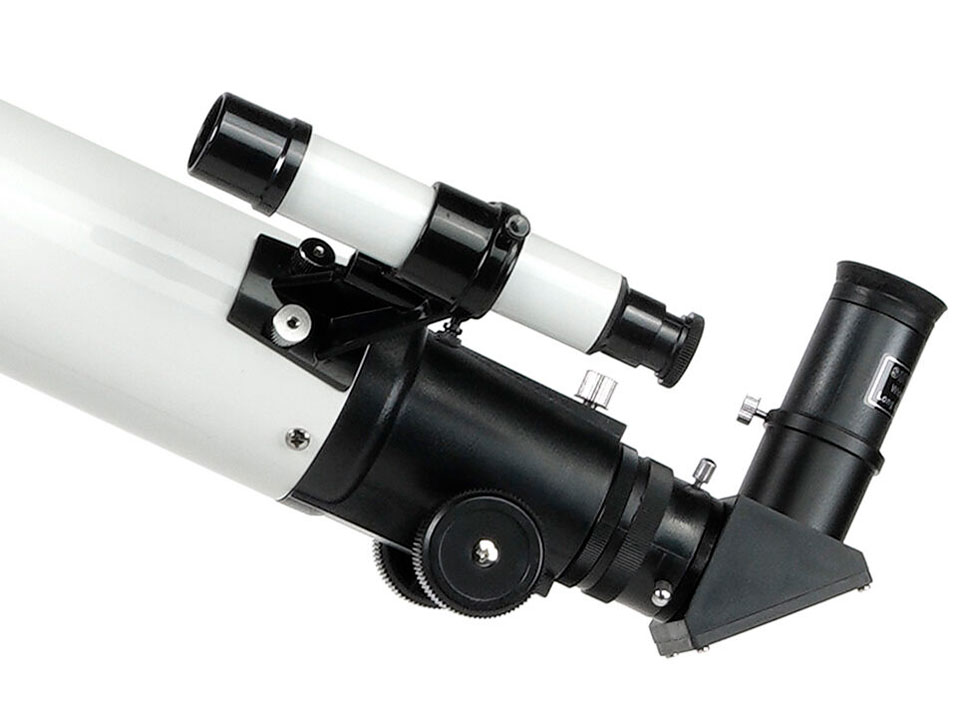 �X�J�C�G�N�X�v���[���[ SE-AZ5mini+SE70A�Z�b�g