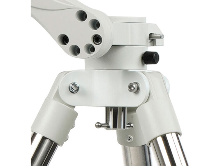 �X�J�C�G�N�X�v���[���[ SE-AZ5mini+SE70A�Z�b�g