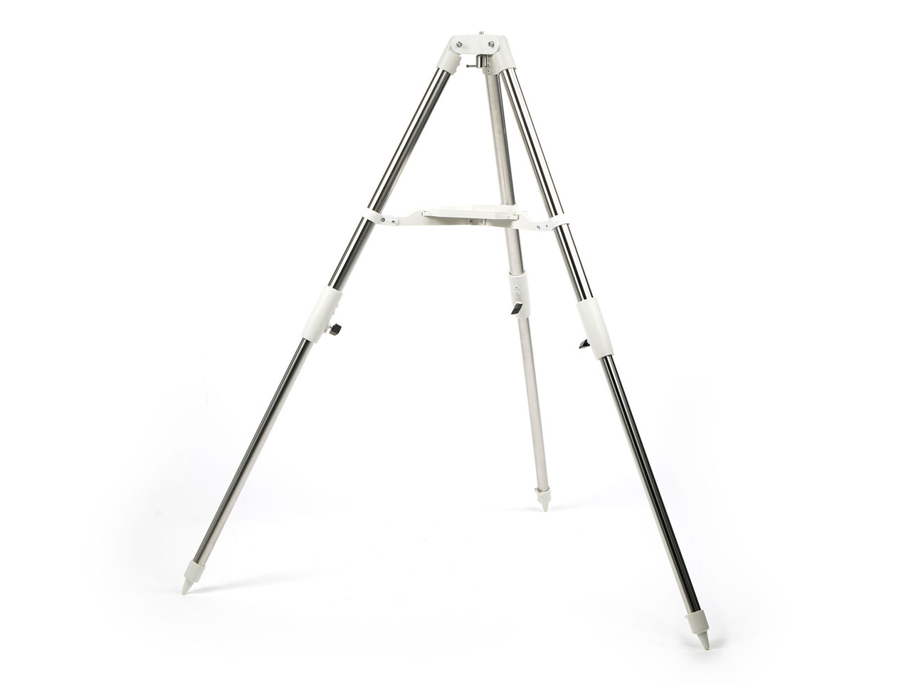 �X�J�C�G�N�X�v���[���[ SE-AZ5mini+SE70A�Z�b�g