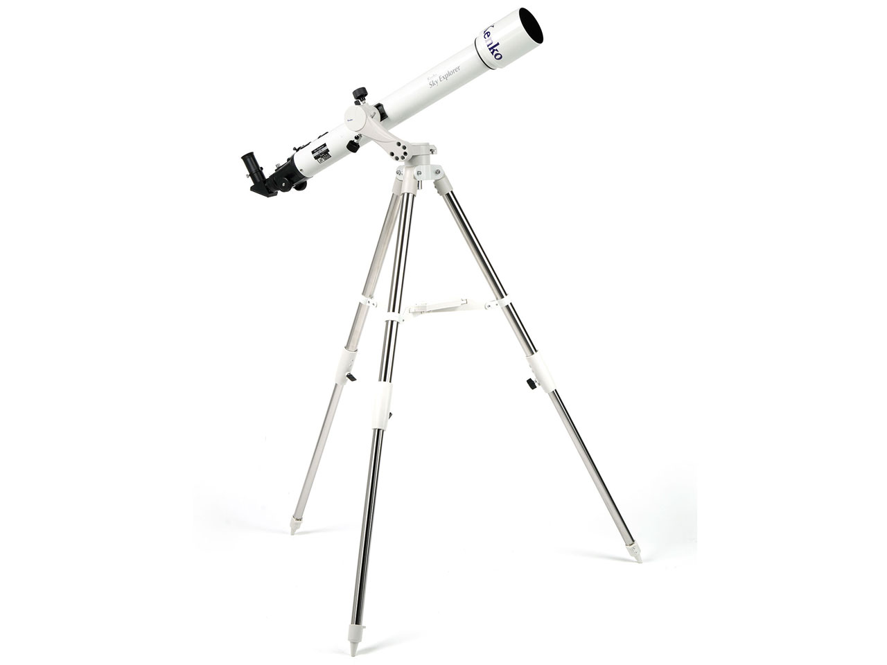 �X�J�C�G�N�X�v���[���[ SE-AZ5mini+SE70A�Z�b�g �̐��i�摜