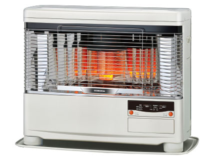 UHB-TP1040(W) [�z���C�g] �̐��i�摜