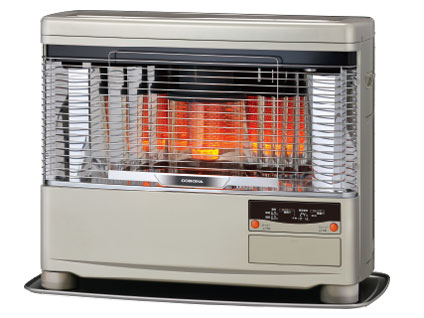 UHB-TP1040(N) [�V���C���S�[���h] �̐��i�摜