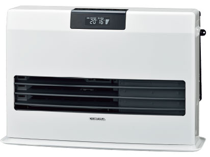 FF-WG52SH(W) [�i�`�������z���C�g] �̐��i�摜