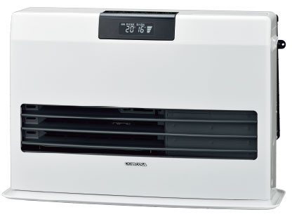 FF-WG52YH(W) [�i�`�������z���C�g] �̐��i�摜