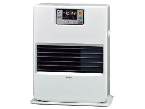 FF-VG35SH(W) [�i�`�������z���C�g] �̐��i�摜