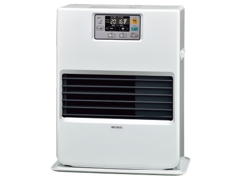 FF-VG42SH(W) [�i�`�������z���C�g] �̐��i�摜