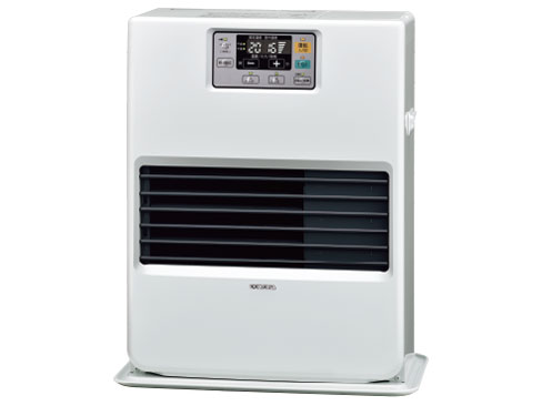 FF-VG52SH(W) [�i�`�������z���C�g] �̐��i�摜