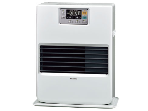 FF-VG35YH(W) [�i�`�������z���C�g] �̐��i�摜