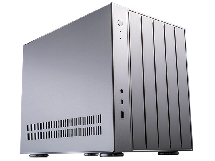 【中古】Abee AS Enclosure ASE-W1A Abee AS Enclosure W1A ASE-W1A-BK [BLACK] 価格比較 - 価格.com