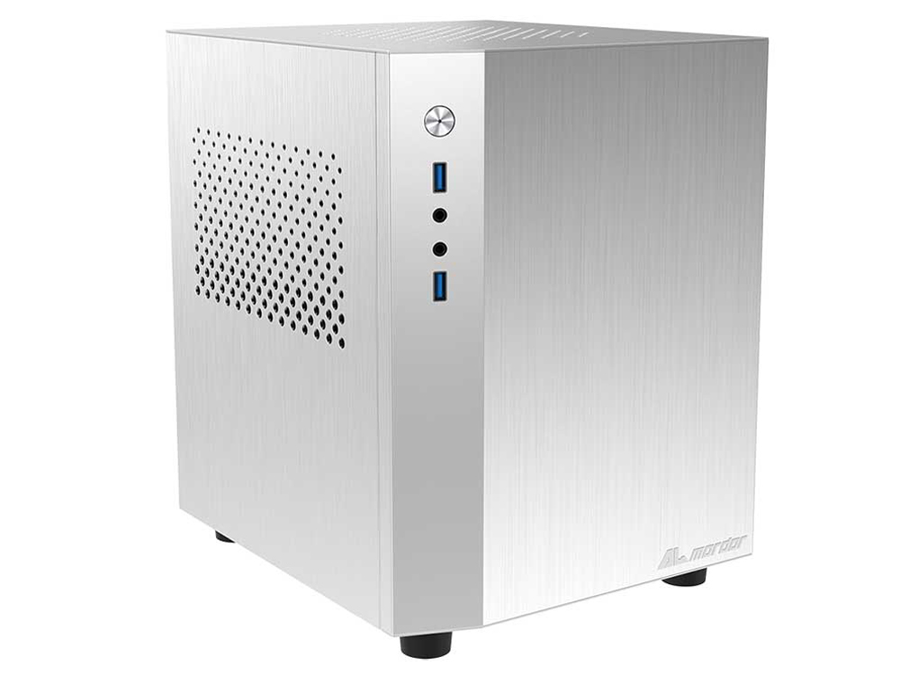 Solar 210SFF S210SFF-SV [SILVER] �̐��i�摜