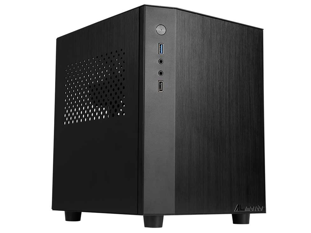 Solar 210SFF S210SFF-BK [BLACK] �̐��i�摜