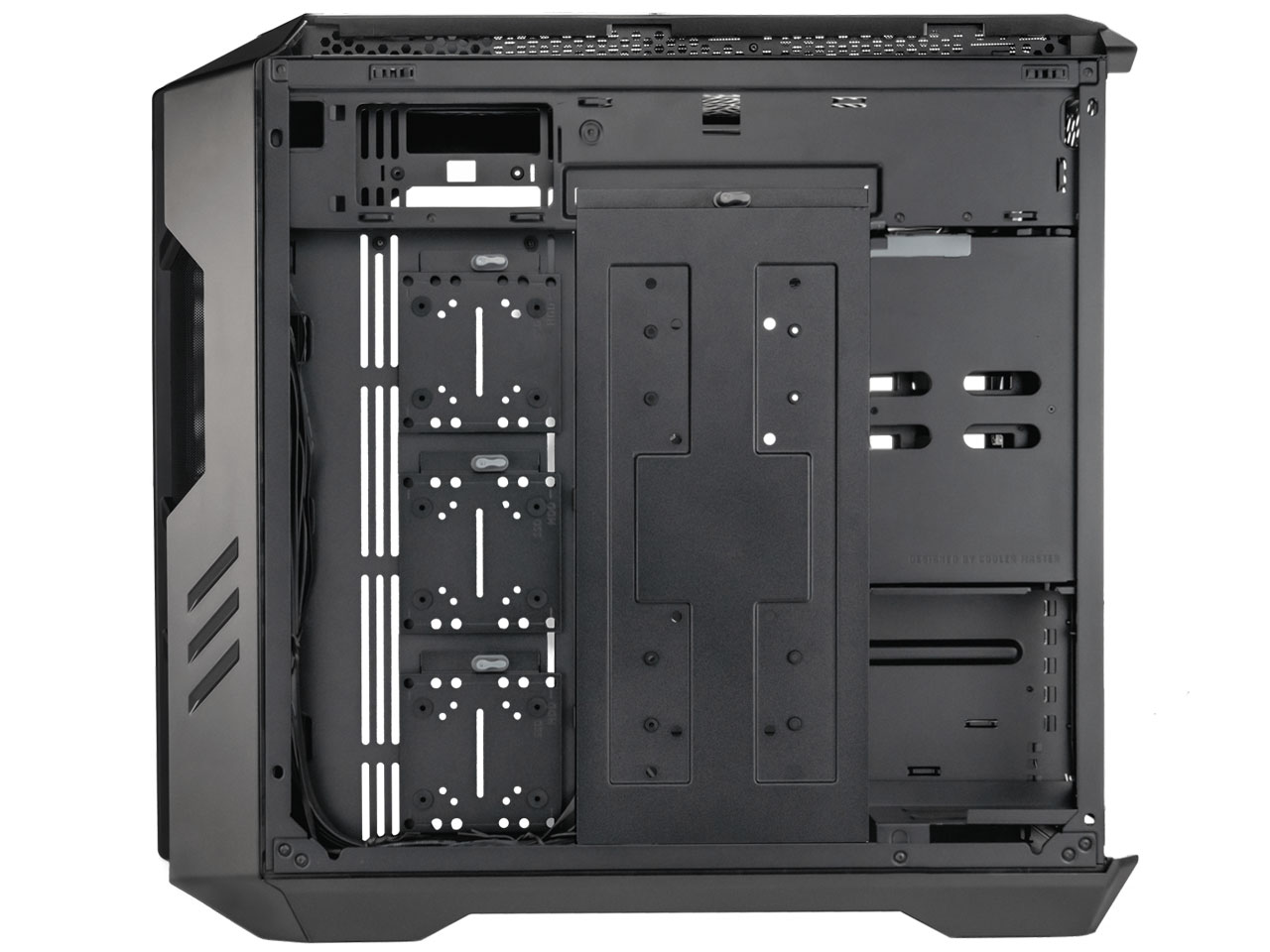 HAF 700 H700-IGNN-S00 [�`�^���O���[]