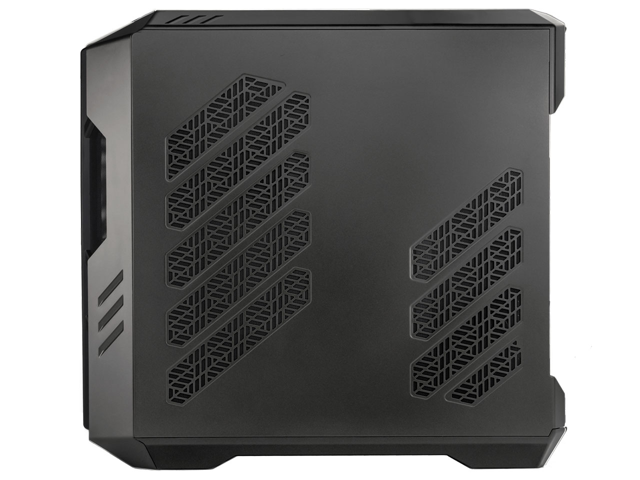 HAF 700 H700-IGNN-S00 [�`�^���O���[]