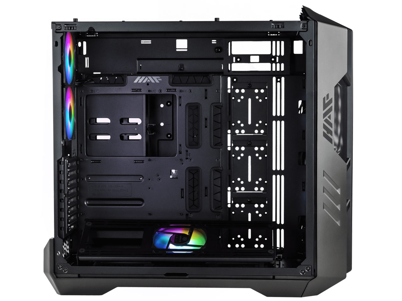 HAF 700 H700-IGNN-S00 [�`�^���O���[]