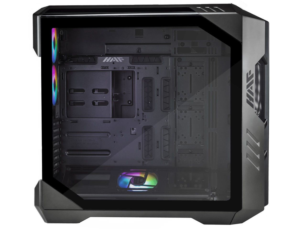 HAF 700 H700-IGNN-S00 [�`�^���O���[]