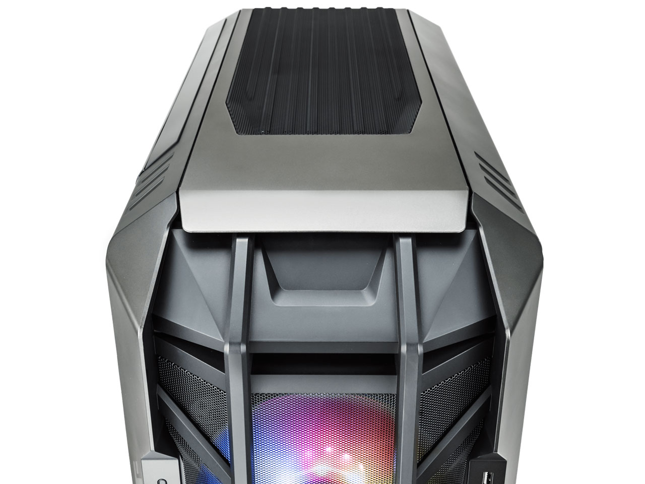 HAF 700 H700-IGNN-S00 [�`�^���O���[]