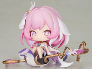 Asteroid�V���[�Y ����3rd �G���V�A �^��E�l�̗��� �̐��i�摜