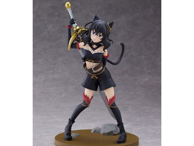 �]�������猕�ł��� TENITOL �t����&�t�� �̐��i�摜