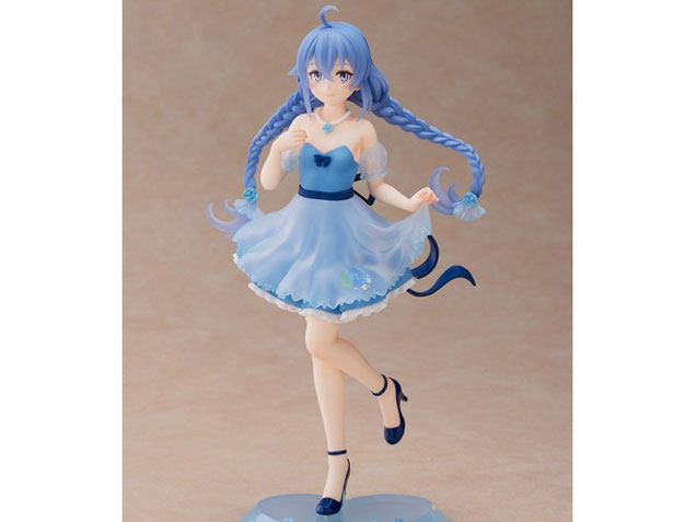 ���E�]��II �`�ِ��E�s������{�C�����` TENITOL ���L�V�[ �t�����[�t�F�A���[ver. �̐��i�摜