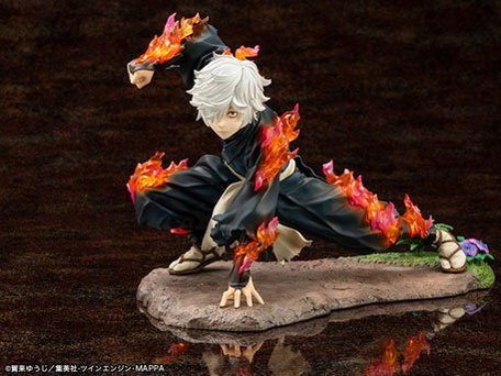 ARTFX J ����� �̐��i�摜