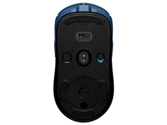 PRO League of Legends Edition G-PPD-002WLLOL2 [�l�C�r�[]