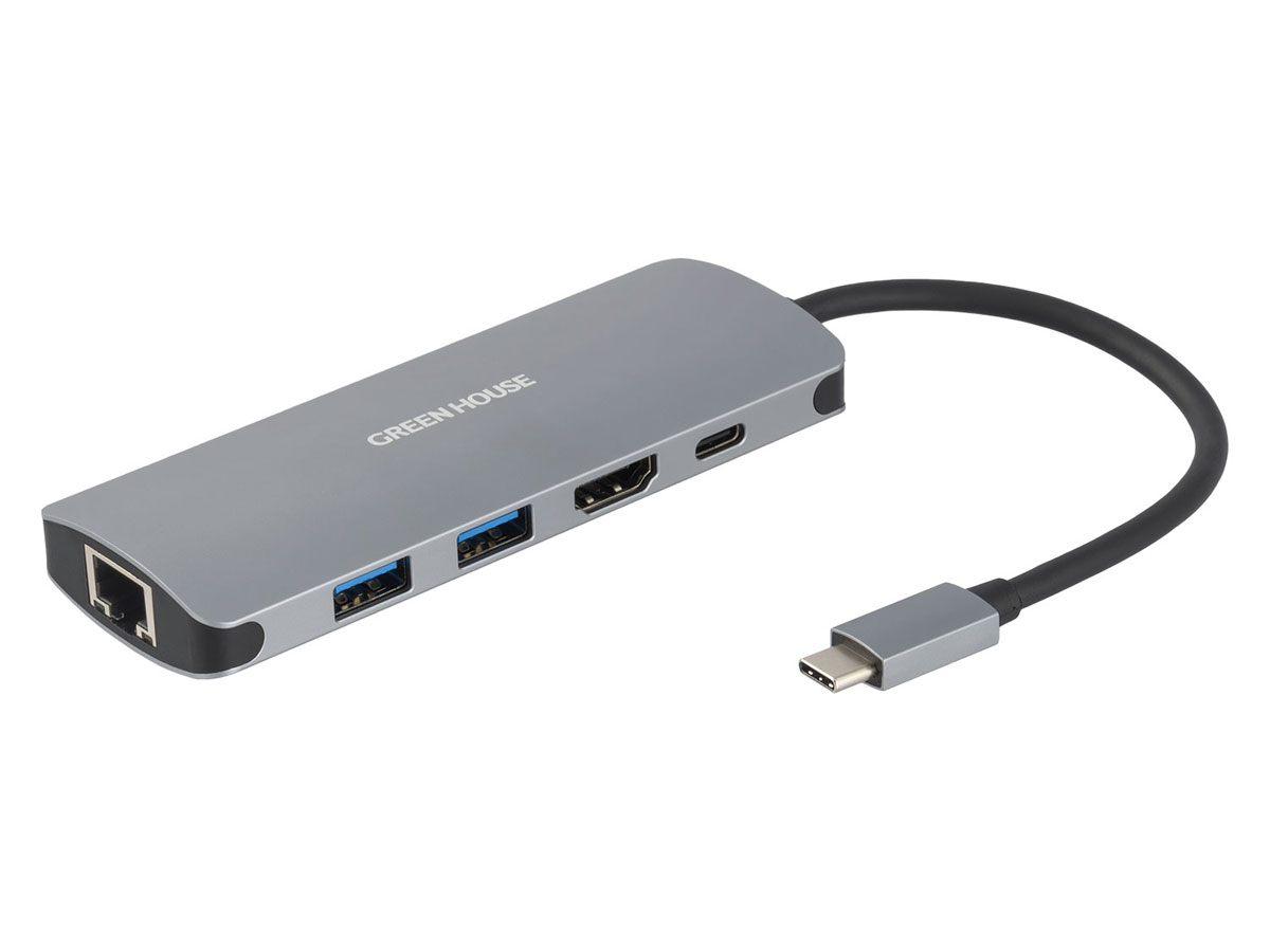 GH-MHC5A-SV �̐��i�摜