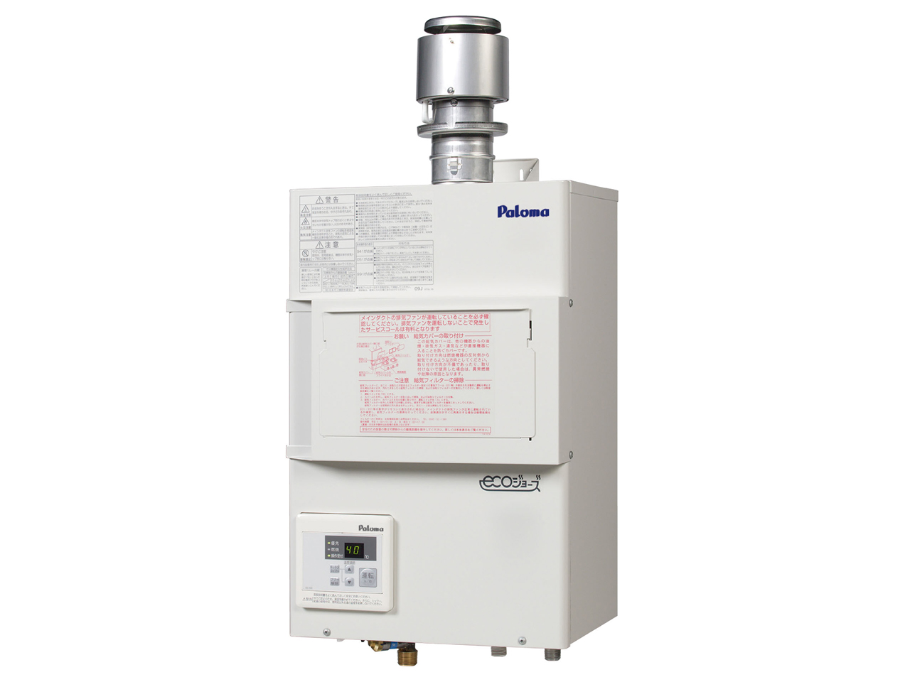 �G�R�W���[�Y ������p PH-E2400HE 24�� [�s�s�K�X] �̐��i�摜