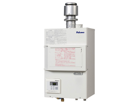 �G�R�W���[�Y ������p PH-E1600HE 16�� [�s�s�K�X] �̐��i�摜